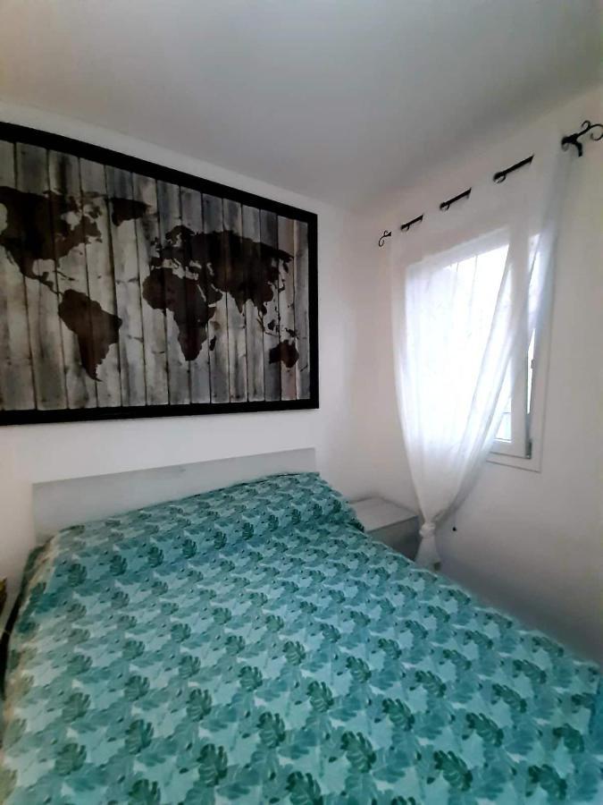 Apartmán Momy House San Donà di Piave Exteriér fotografie