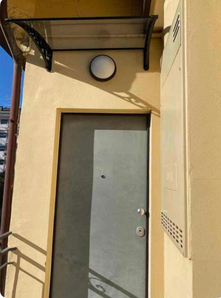 Apartmán Momy House San Donà di Piave Exteriér fotografie